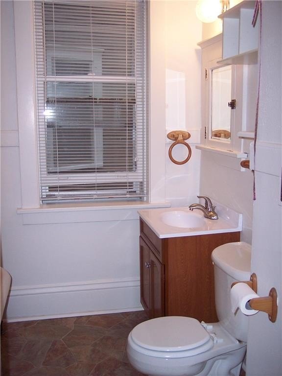 Picture 14