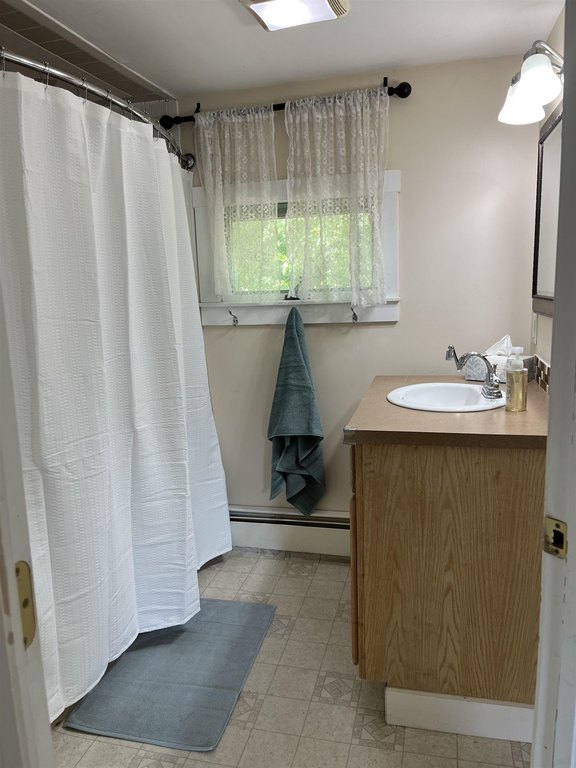 Picture 33