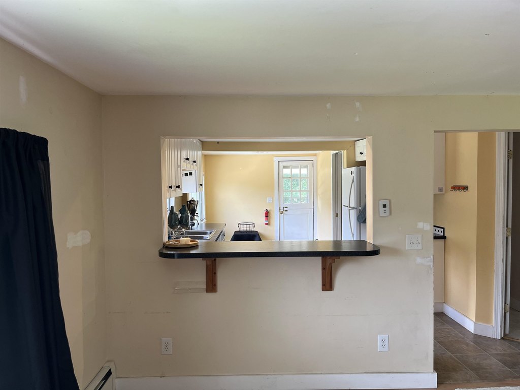 Picture 25