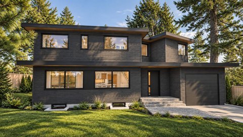 West Vancouver, BC