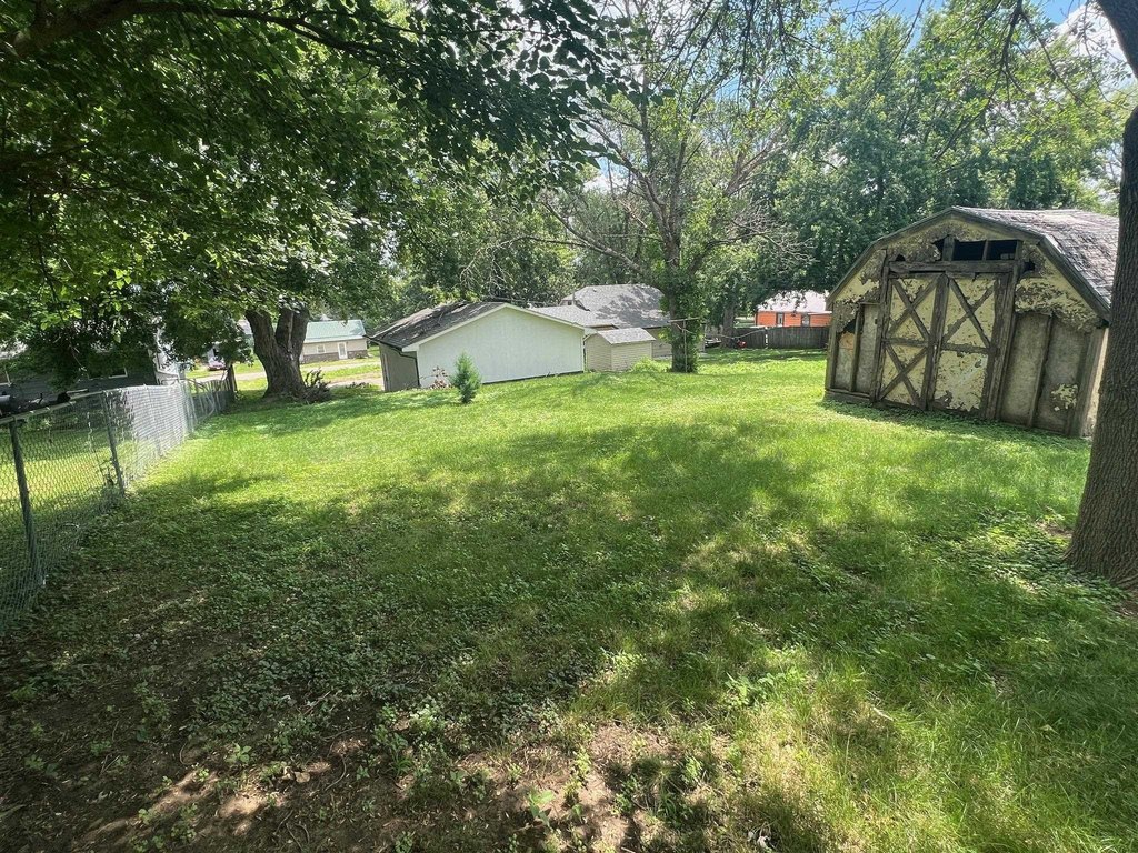 Picture 6