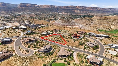 Land, Grand Junction, CO
