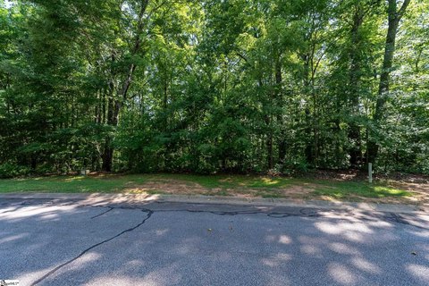 LAND - Travelers Rest, SC