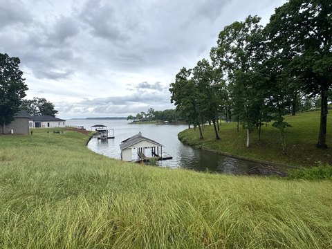 Land and Lots, Killen, AL