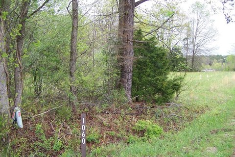 Blackstone, VA Land Opportunity