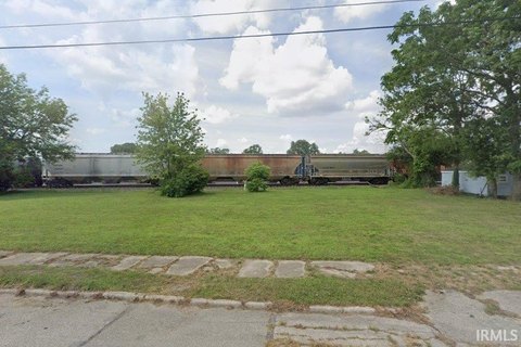 LOTS AND LAND, Muncie, IN