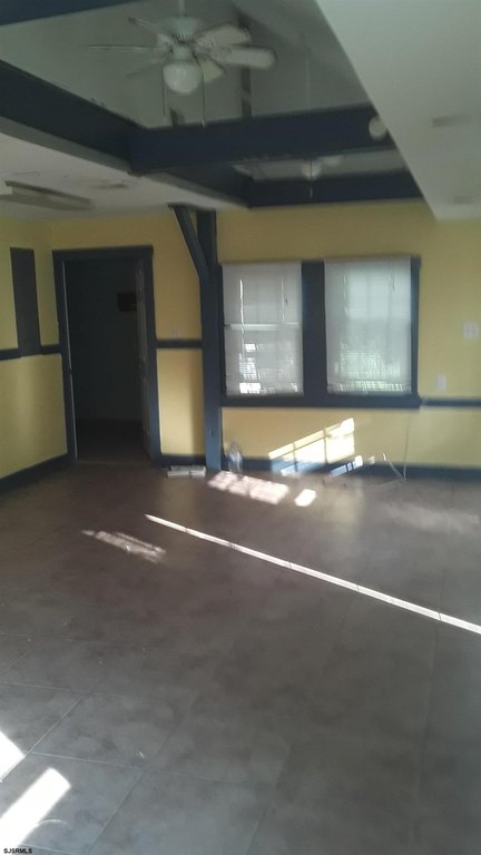 Picture 2