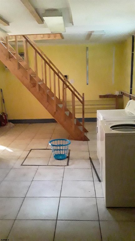 Picture 3