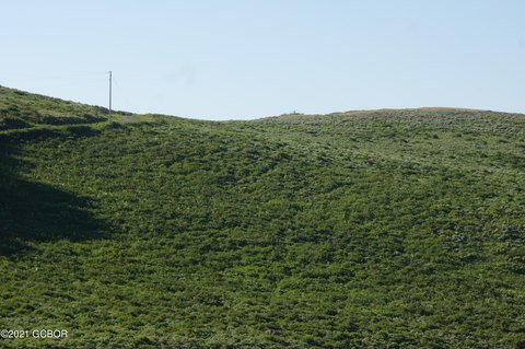 Land, Kremmling, CO