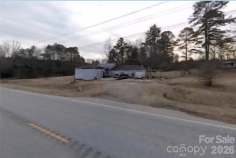 Land, York, SC