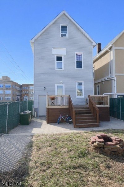 Picture 5