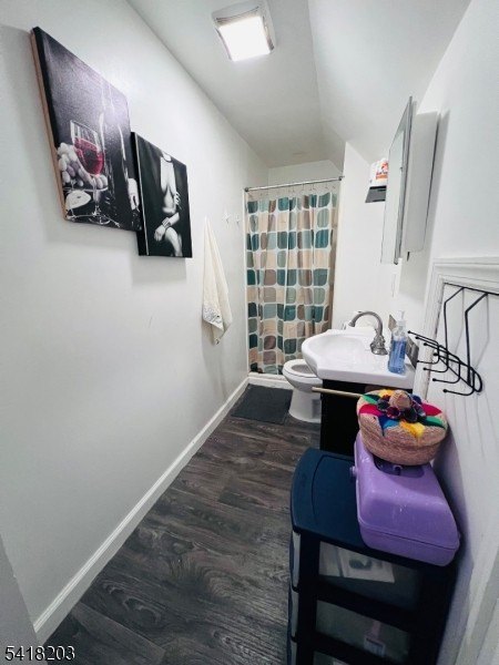 Picture 37