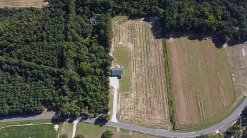 LAND, Galivants Ferry, SC