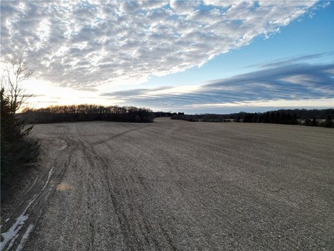 Land Near Eau Claire City