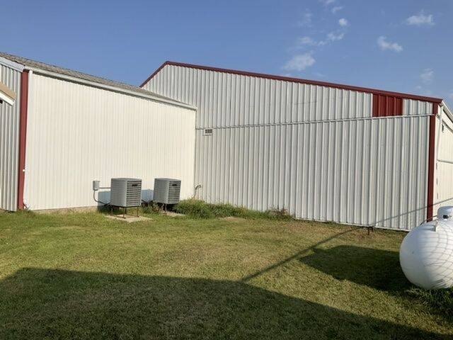 Picture 3