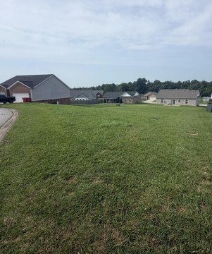 Land, Frankfort, KY