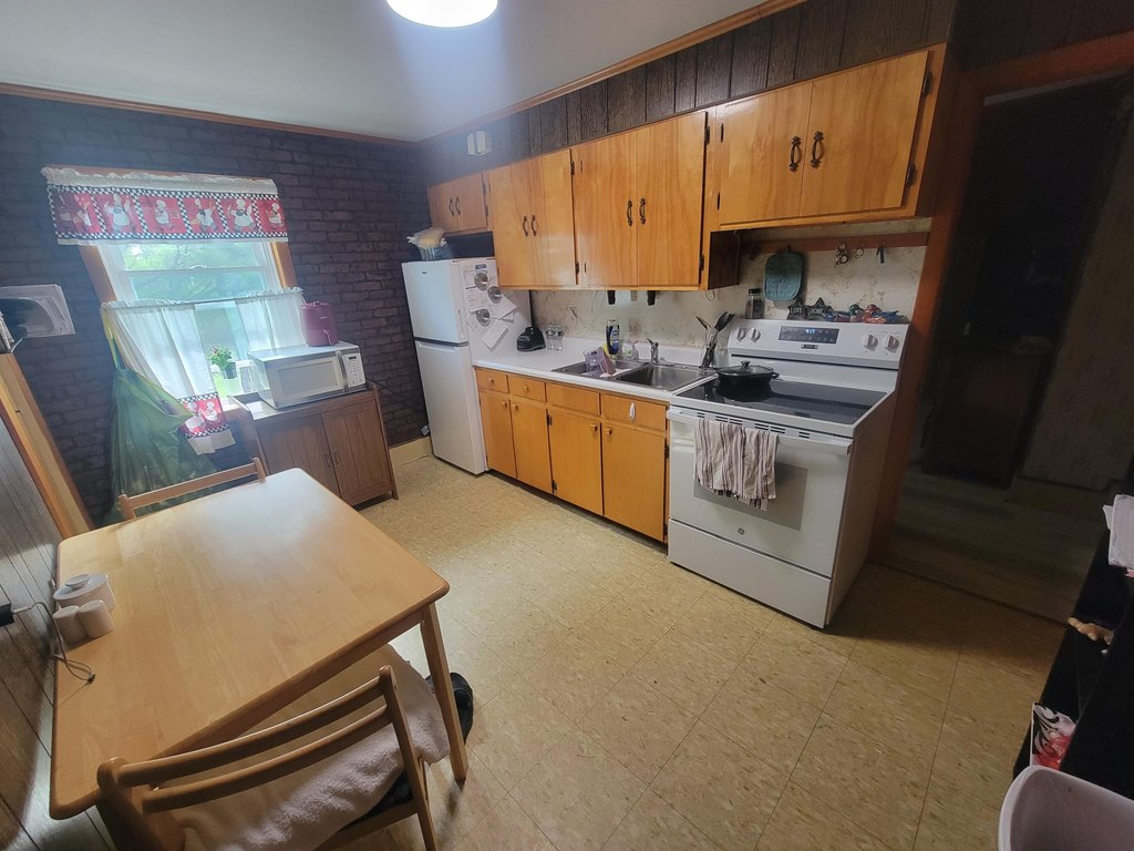 Picture 15