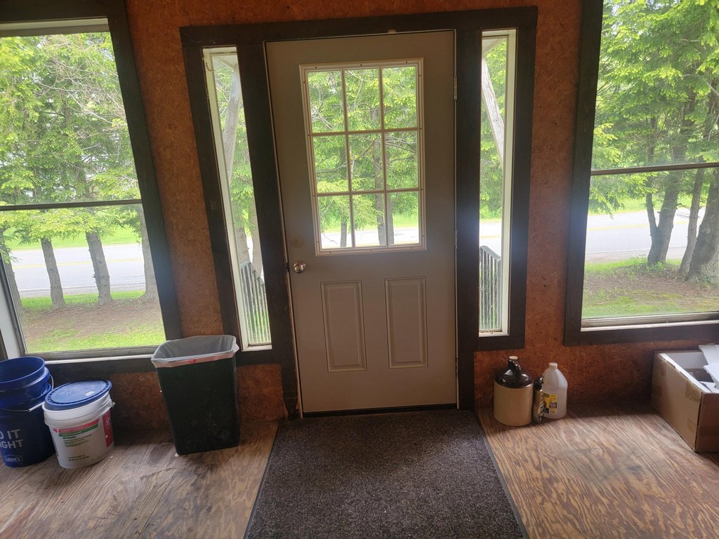 Picture 16