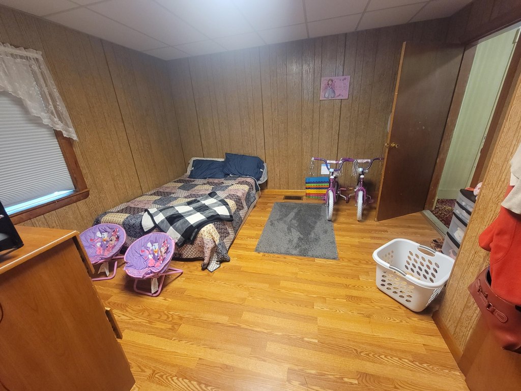 Picture 17