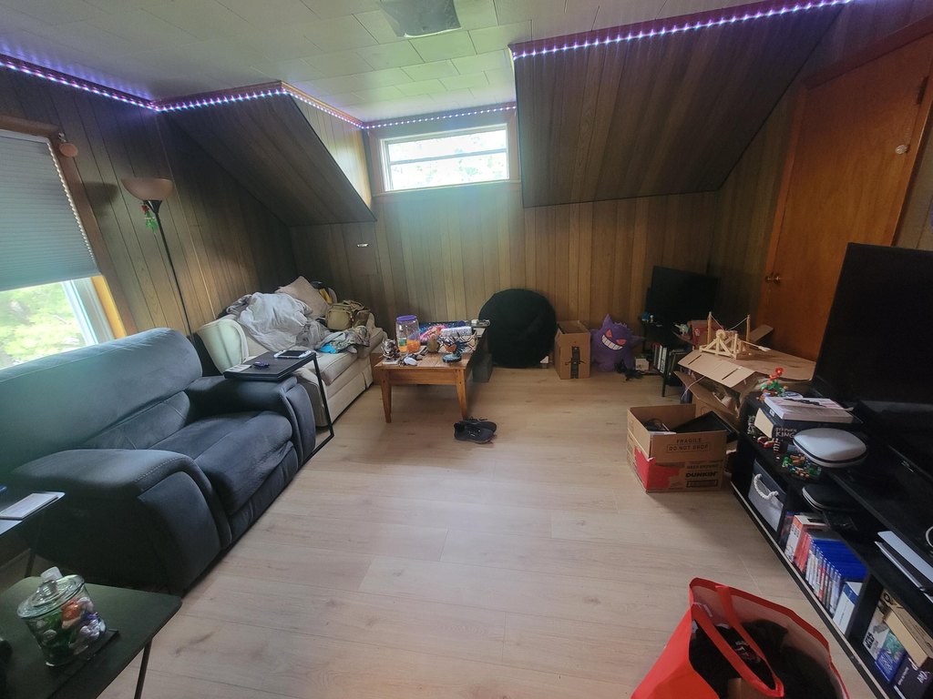 Picture 12