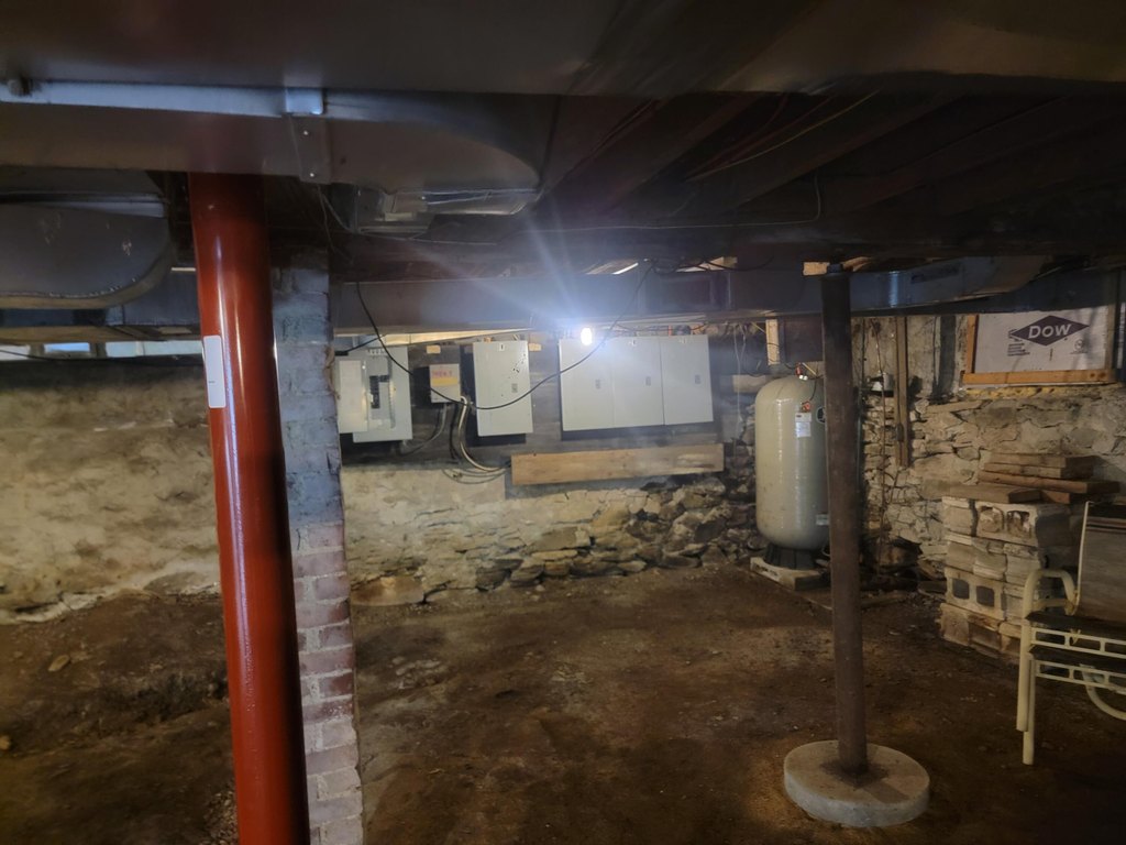 Picture 25