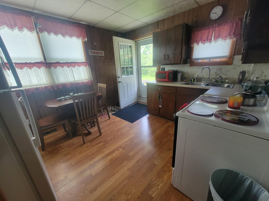 Picture 19