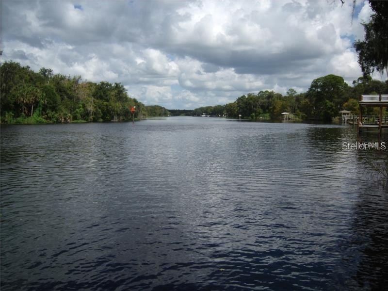 Picture 13