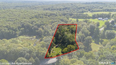 Lots and Land For Sale, Norwich, CT