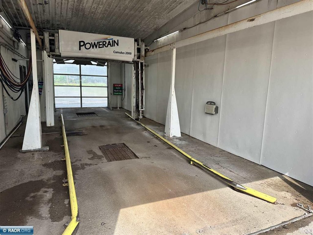 Picture 3