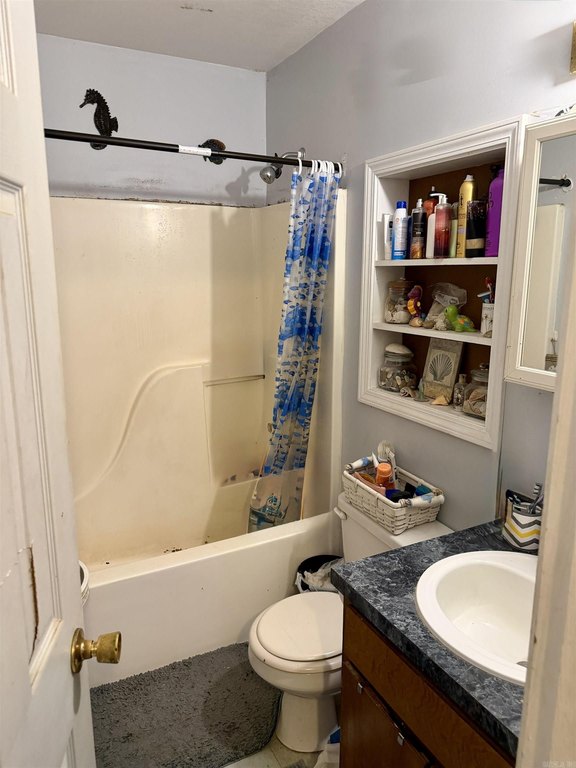 Picture 18