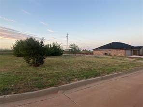 Land, Elk City, OK