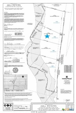 Commercial Land in Little River