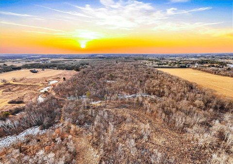 38 Acres Near Amery School