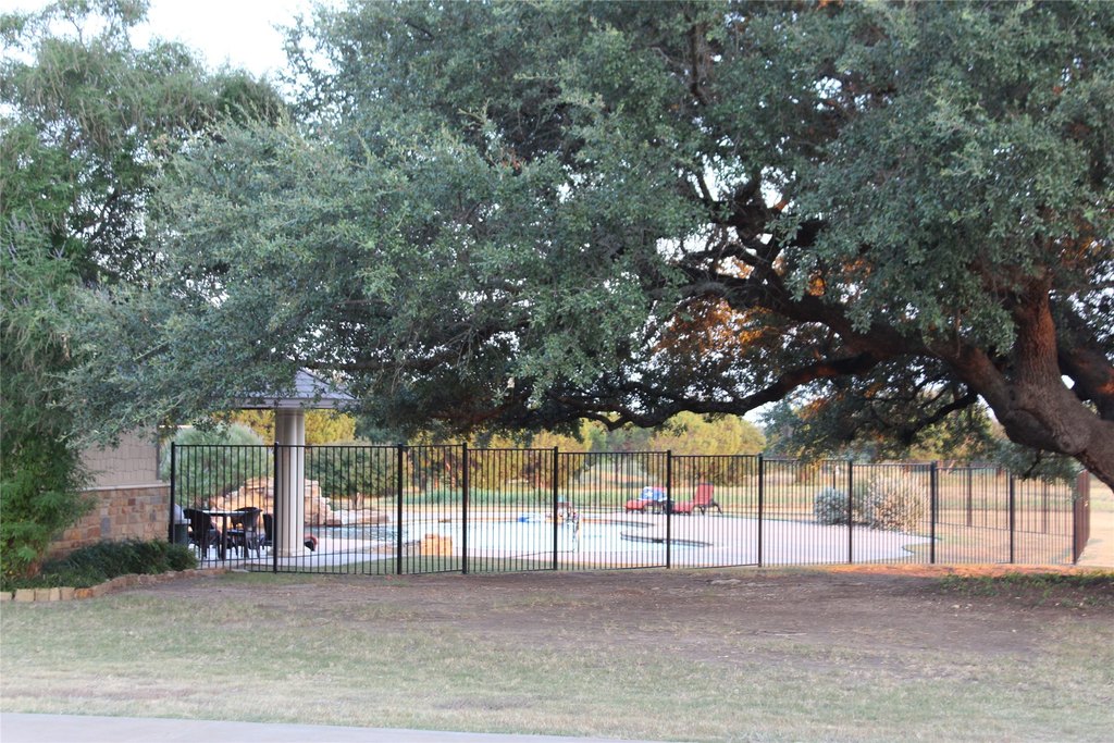 Picture 9
