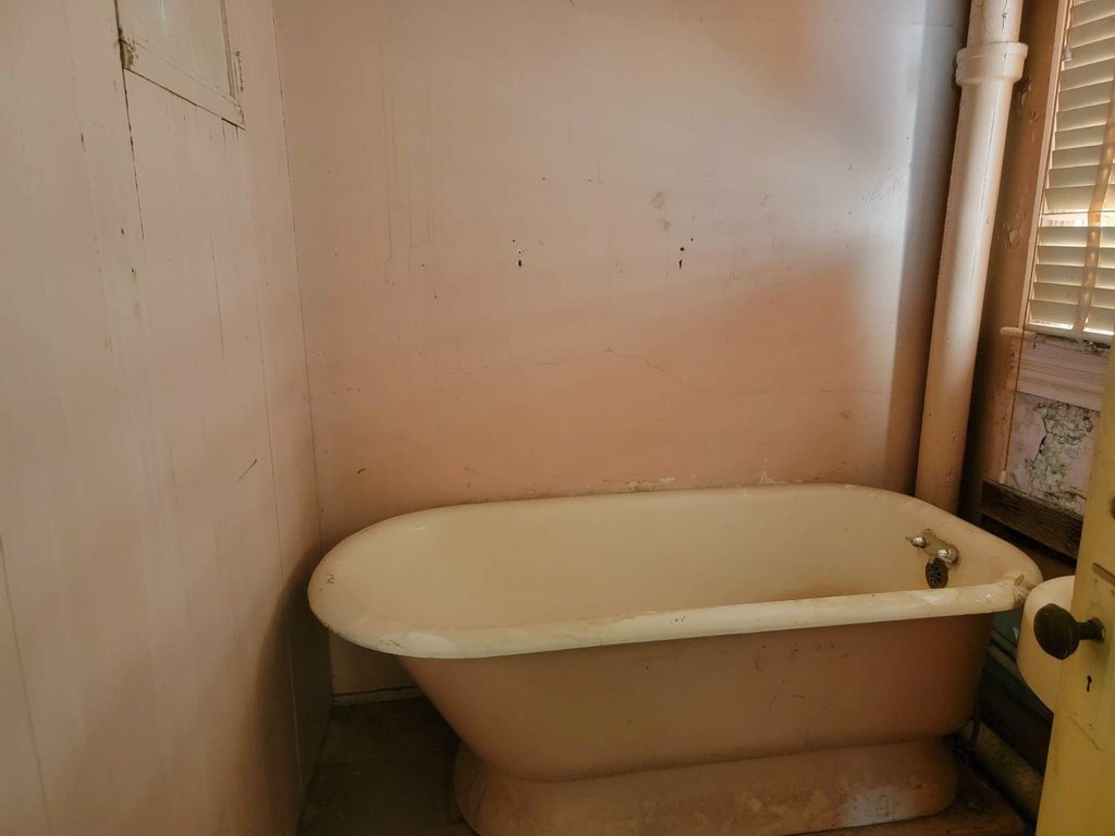 Picture 14