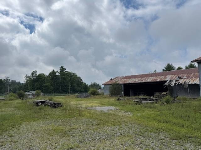 Picture 10