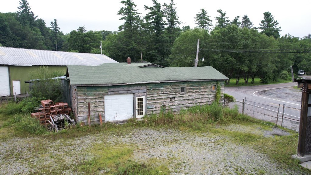 Picture 29