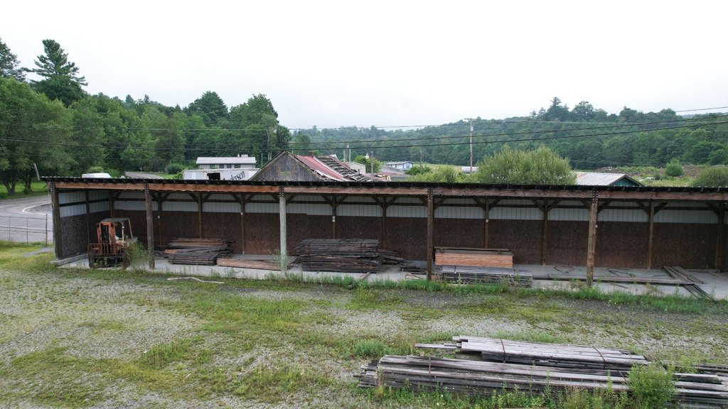 Picture 38