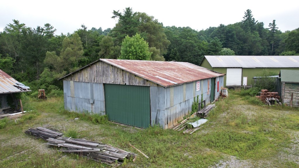 Picture 39