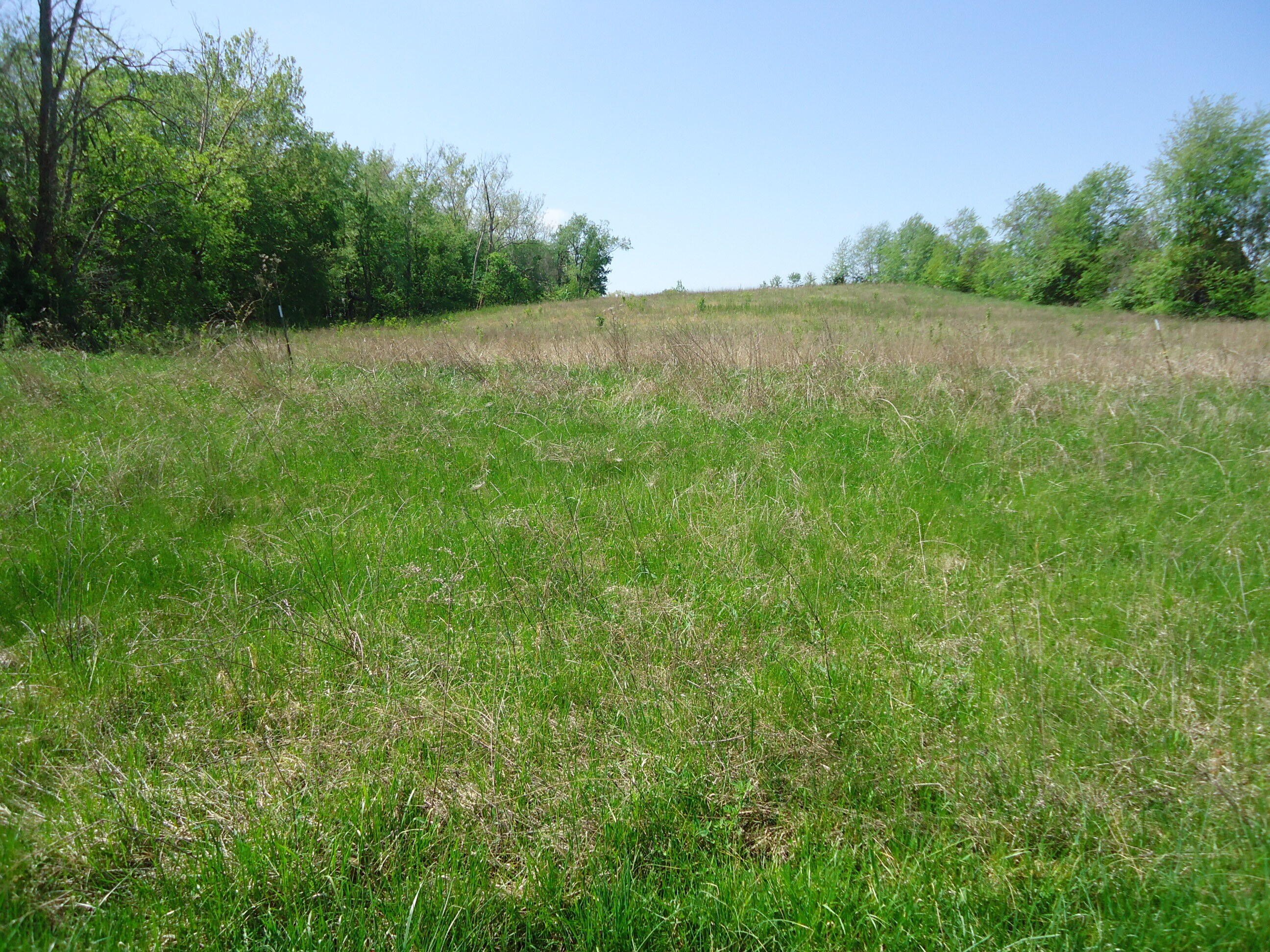 LAND - Stanford, KY