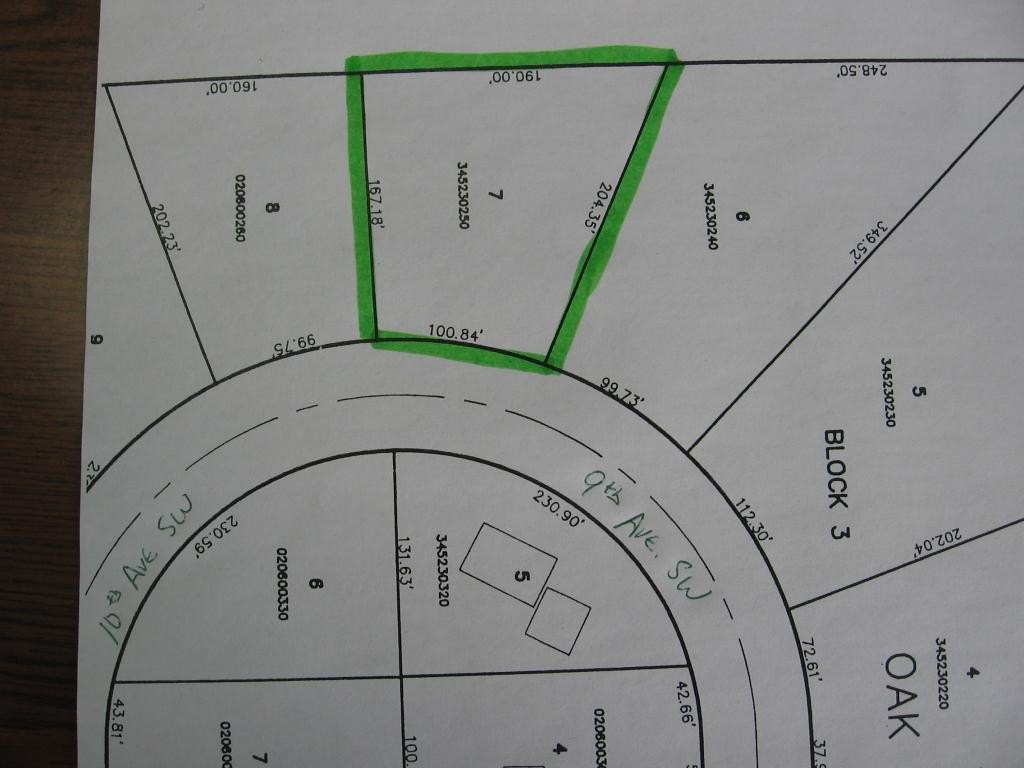 Picture 5