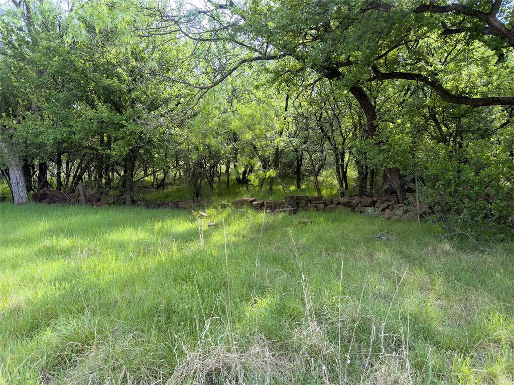 Picture 9