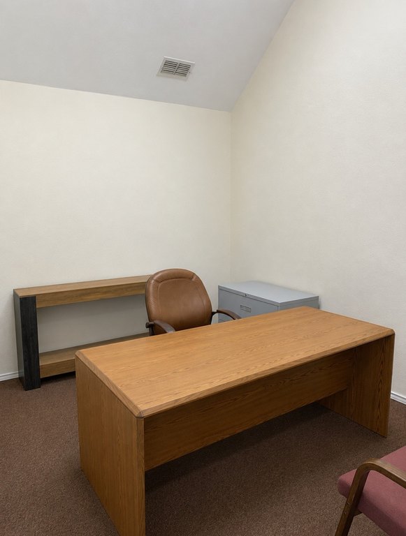 Picture 8
