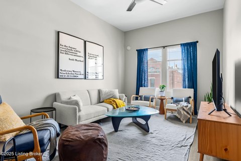 Rare Zoned Duplex Money Maker