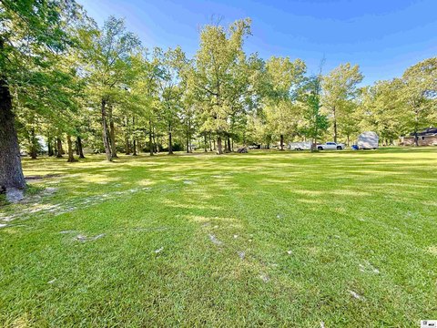 Residential - Olla, LA