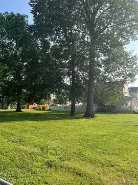 LAND - Valley Park, MO