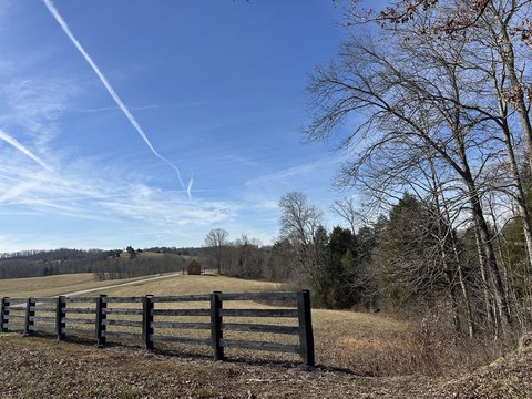 Land For Sale in McKee