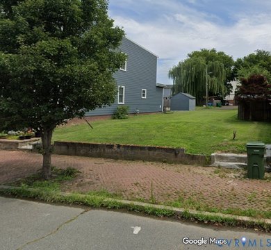 LAND - Richmond, VA