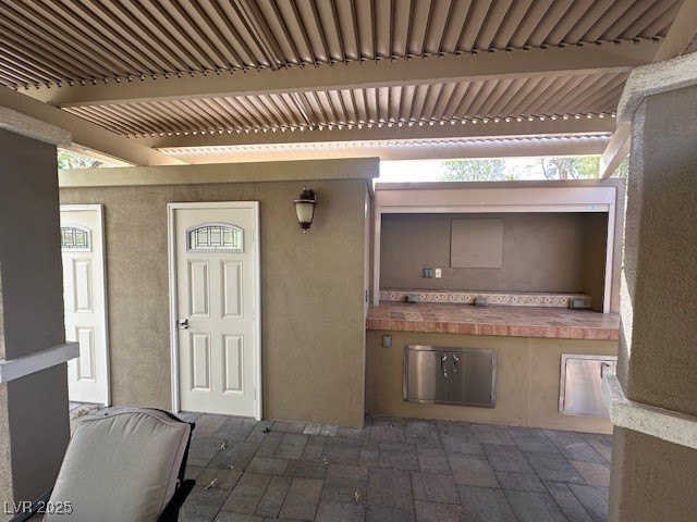 Picture 5