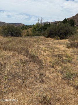Land, Agoura Hills, CA